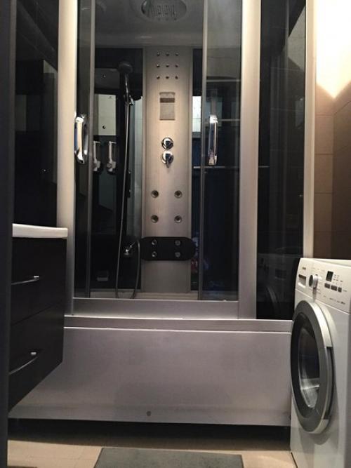 Внимание! Сдаю свою замечательную квартирку! 02 Внимание! Сдаю свою замечательную квартирку! 02