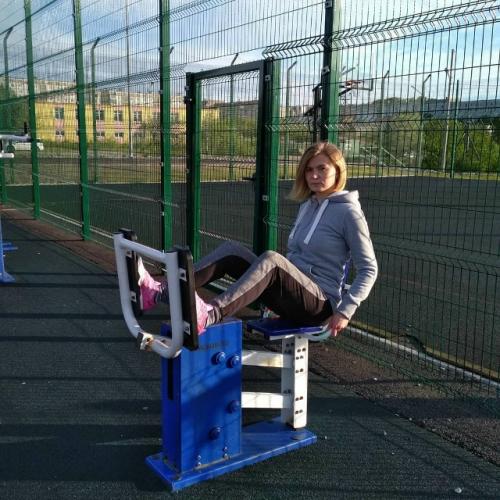 Наверное, у каждой женщины есть свои маленькие ритуалы счастья. 04