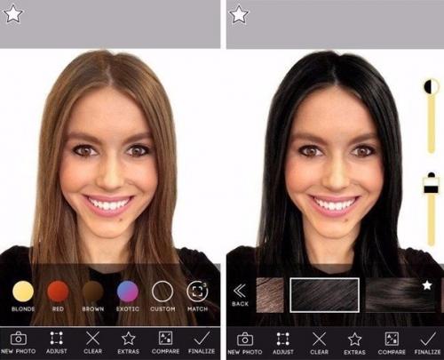 7 приложений для смартфона, на которые стоит обратить внимание. 01