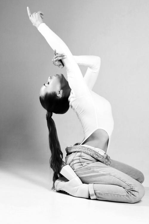 Вы отгадали! Меня и правда зовут Ирина, мне 28 лет и я мама двух дочек. 02 Вы отгадали! Меня и правда зовут Ирина, мне 28 лет и я мама двух дочек. 02