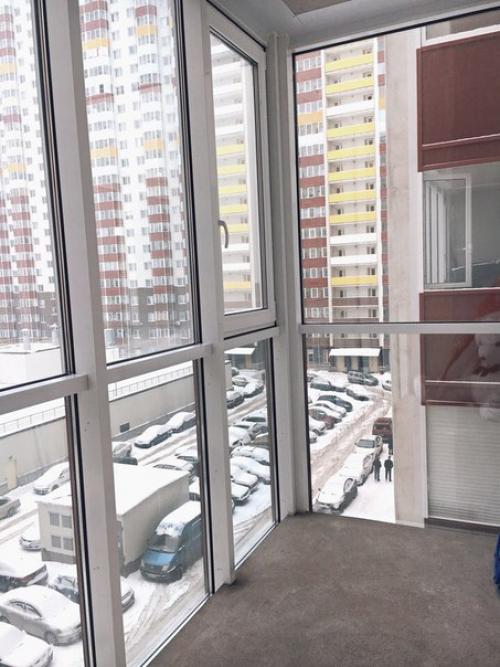 Внимание! Сдаю свою замечательную квартирку! 05 Внимание! Сдаю свою замечательную квартирку! 05