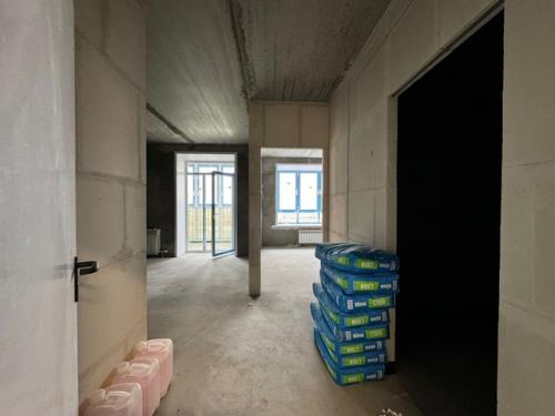 Продается 1 к квартира в центре Бежицкого р-на по ул. Ульянова, д. 24. 02 Продается 1 к квартира в центре Бежицкого р-на по ул. Ульянова, д. 24. 02