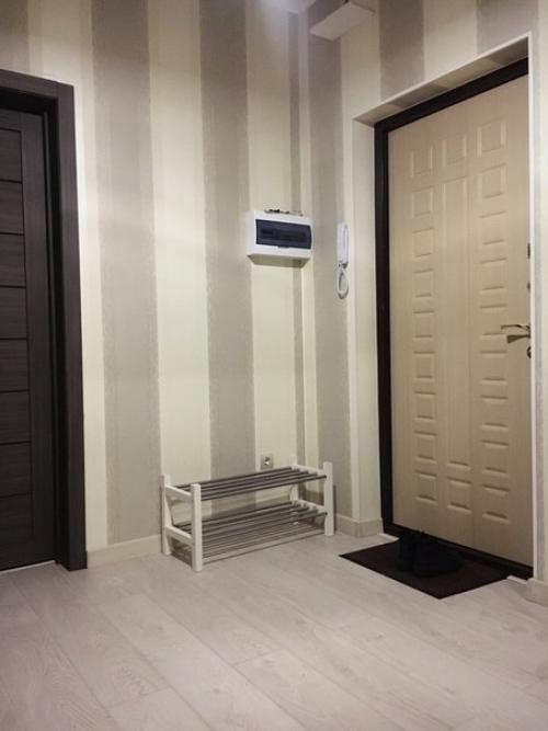 Внимание! Сдаю свою замечательную квартирку! 08 Внимание! Сдаю свою замечательную квартирку! 08