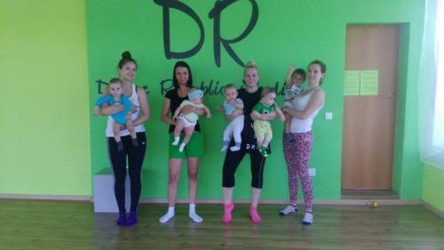 Уже больше 5 лет я в декрете началось все в декабре 2014 года. 02 Уже больше 5 лет я в декрете началось все в декабре 2014 года. 02