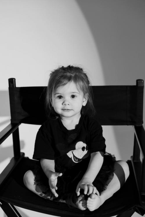 2 года …. 01 2 года …. 01