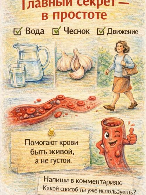 Мы привыкли сразу тянуться к таблеткам. 04