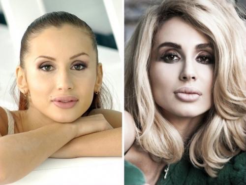 Когда со временем становишься только лучше! 04