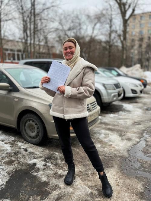 Собственный бренд спортивной одежды - мечта, которая превращается в реальность. 01