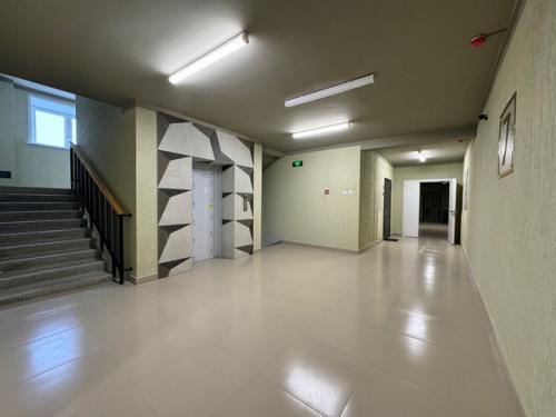 Продается 1 к квартира в центре Бежицкого р-на по ул. Ульянова, д. 24. 07 Продается 1 к квартира в центре Бежицкого р-на по ул. Ульянова, д. 24. 07