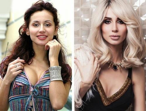 Когда со временем становишься только лучше! 03