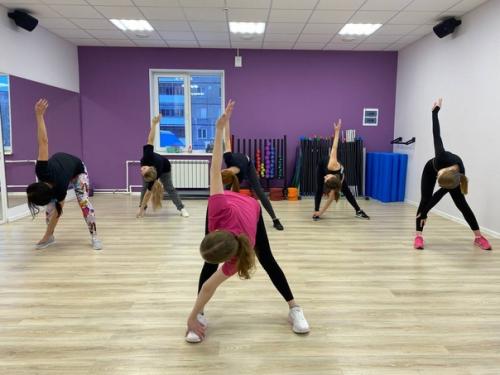 Фитанит запускает новую рубрику а вы знали? 01 Фитанит запускает новую рубрику а вы знали? 01