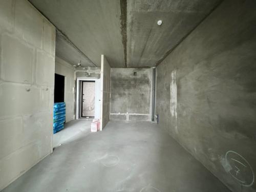 Продается 1 к квартира в центре Бежицкого р-на по ул. Ульянова, д. 24. 01 Продается 1 к квартира в центре Бежицкого р-на по ул. Ульянова, д. 24. 01