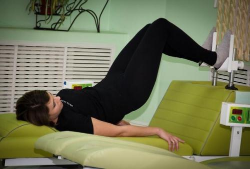 Что такое тонусные столы? 01 Что такое тонусные столы? 01