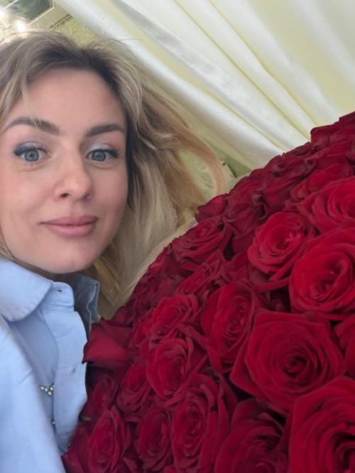 Иногда мне кажется, что я не человек. 01