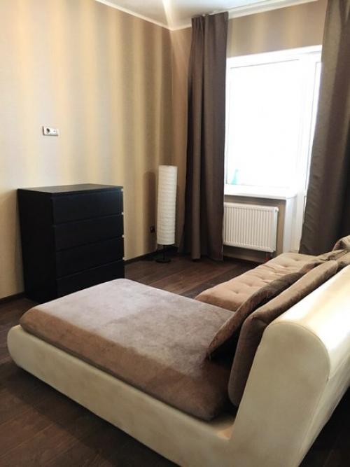 Внимание! Сдаю свою замечательную квартирку! 07 Внимание! Сдаю свою замечательную квартирку! 07