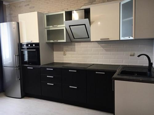 Внимание! Сдаю свою замечательную квартирку! 03 Внимание! Сдаю свою замечательную квартирку! 03