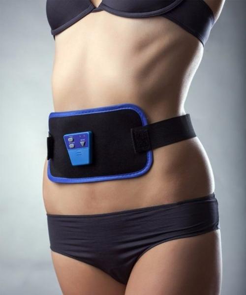 Сумасшедшая цена 990 рублей до конца дня! 01