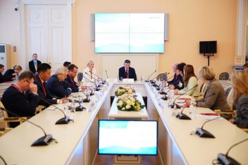 Что первично в отношении здорового образа жизни - Бытие или сознание? 01