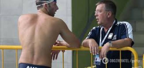 5 лучших советов от тренеров по плаванию. 02