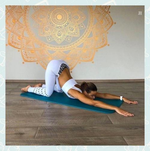 Как выглядит вход в атмосферу земли внутри спускаемой капсулы. 03