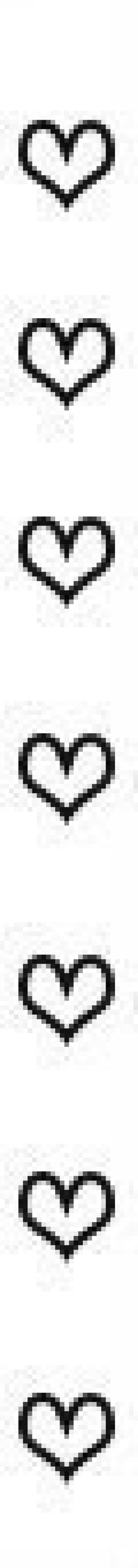 ? 7. Простых способов убрать живот без диет и спортзала? 04 ? 7. Простых способов убрать живот без диет и спортзала? 04