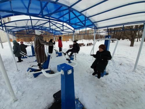 За здоровый образ жизни. 02 За здоровый образ жизни. 02
