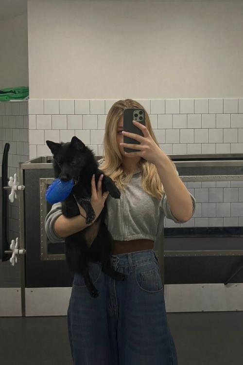 Несколько недель тишины в группе, но я наконец - то могу рассказать чем была так занята. 02