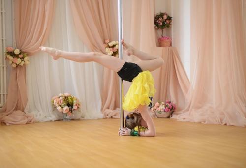 Наша деятельность помимо школы. 01