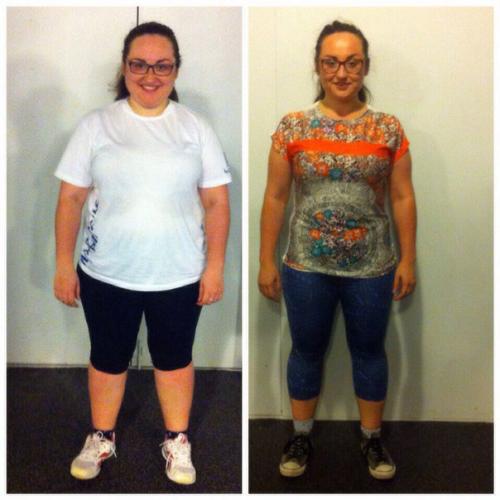 Персональные занятия в тренажерном зале М - Фитнесадрес: ост. 09