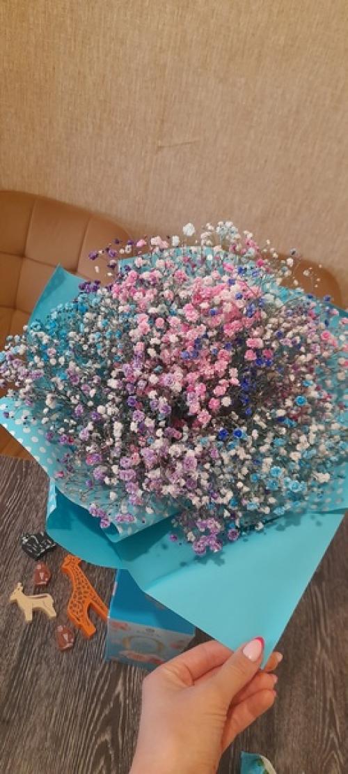 С 8 марта, девочки! 02