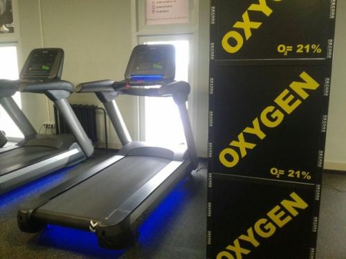 Дурная голова ногам покоя не дает или фитнес начинается с порога: забыв дома ключи, вспорхнула на 5 этаж быстрее ветра. 03