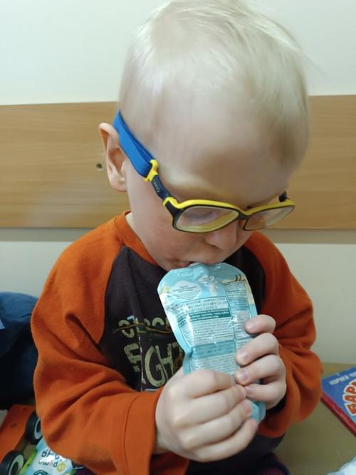 Василий был техосмотрен. 01 Василий был техосмотрен. 01