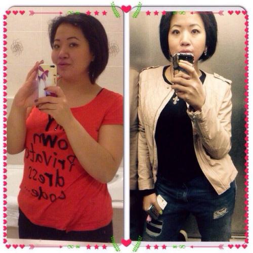 Персональные занятия в тренажерном зале М - Фитнесадрес: ост. 05