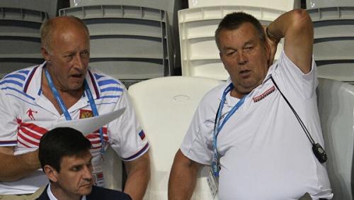 5 лучших советов от тренеров по плаванию. 03