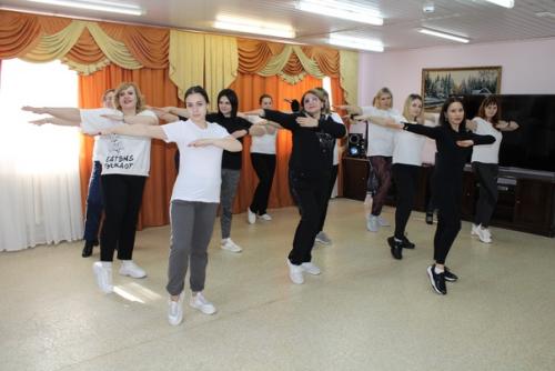 Декадагто. Всенаспорт. Здоровье это большой дар, без которого трудно сделать жизнь счастливой, интересной и долгой. 02 Декадагто. Всенаспорт. Здоровье это большой дар, без которого трудно сделать жизнь счастливой, интересной и долгой. 02