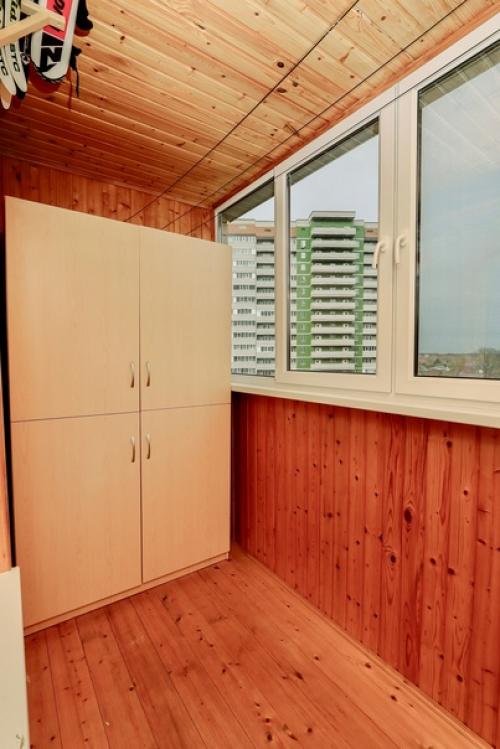 Квартира в кирпичном доме 2013 года - это вариант для тех, кто ищет свежее жилье с проверенной веками технологией строительства. 03 Квартира в кирпичном доме 2013 года - это вариант для тех, кто ищет свежее жилье с проверенной веками технологией строительства. 03