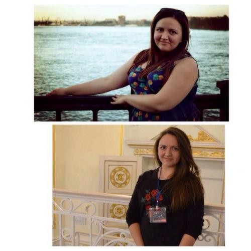 Персональные занятия в тренажерном зале М - Фитнесадрес: ост. 01