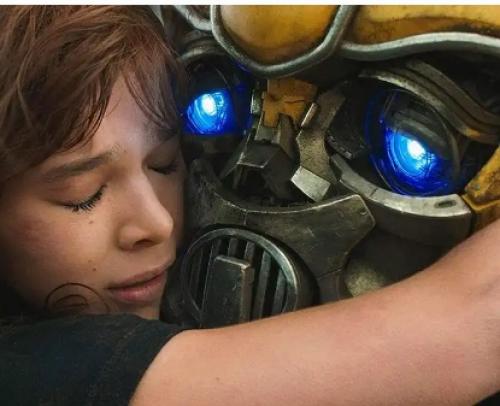 Дурная голова ногам покоя не дает или фитнес начинается с порога: забыв дома ключи, вспорхнула на 5 этаж быстрее ветра. 07