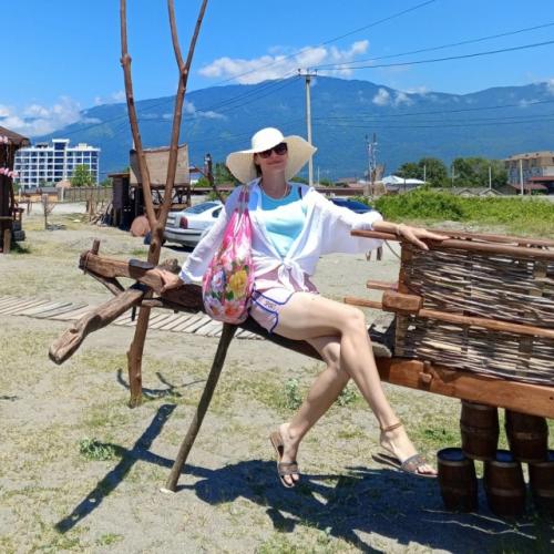 Как тренируется, что ест и как держит себя в форме ваш тренер. 08