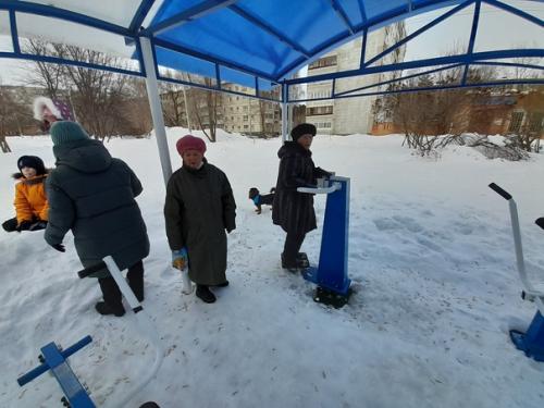 За здоровый образ жизни. 03 За здоровый образ жизни. 03