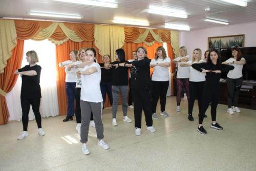 Декадагто. Всенаспорт. Здоровье это большой дар, без которого трудно сделать жизнь счастливой, интересной и долгой. 03 Декадагто. Всенаспорт. Здоровье это большой дар, без которого трудно сделать жизнь счастливой, интересной и долгой. 03