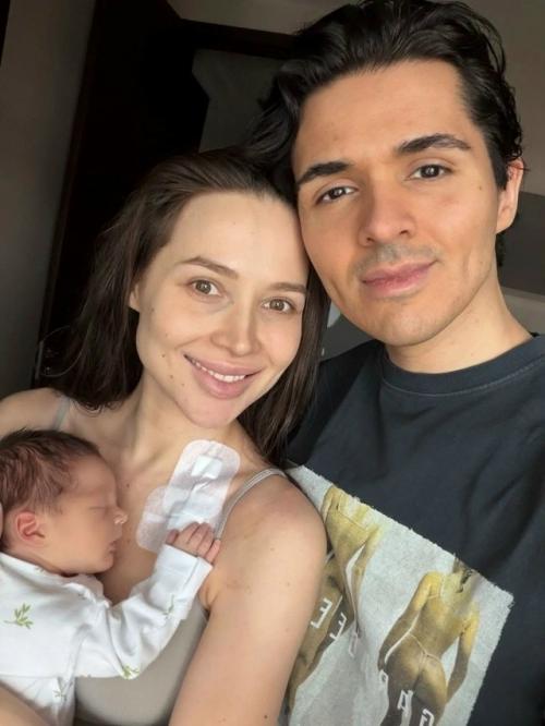 Я Очень Хочу Жить: лерчек вышла на связь из онкоцентра Блохина после приостановки уголовного дела. 02