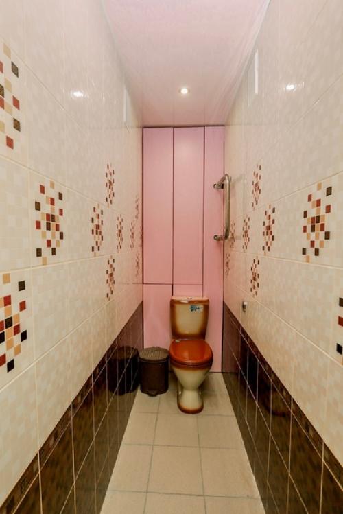 Квартира в кирпичном доме 2013 года - это вариант для тех, кто ищет свежее жилье с проверенной веками технологией строительства. 06 Квартира в кирпичном доме 2013 года - это вариант для тех, кто ищет свежее жилье с проверенной веками технологией строительства. 06