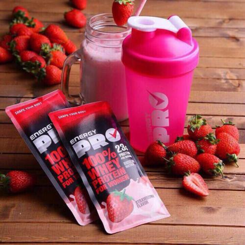 Тем, кто регулярно занимается фитнесом? 01