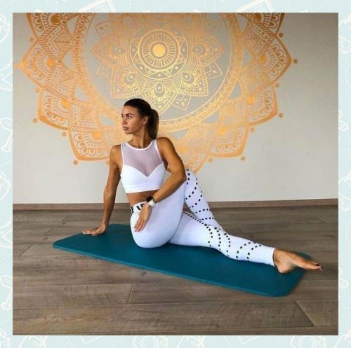 Как выглядит вход в атмосферу земли внутри спускаемой капсулы. 04