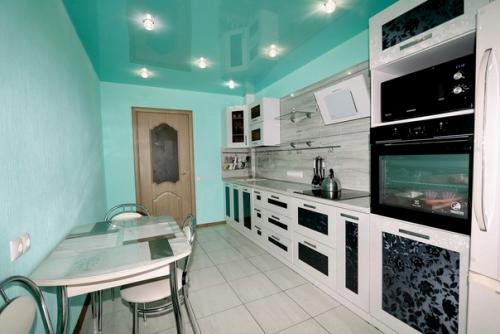 Квартира в кирпичном доме 2013 года - это вариант для тех, кто ищет свежее жилье с проверенной веками технологией строительства. 02 Квартира в кирпичном доме 2013 года - это вариант для тех, кто ищет свежее жилье с проверенной веками технологией строительства. 02