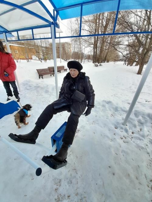 За здоровый образ жизни. 01 За здоровый образ жизни. 01