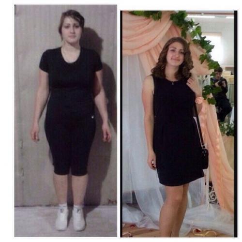 Персональные занятия в тренажерном зале М - Фитнесадрес: ост. 03