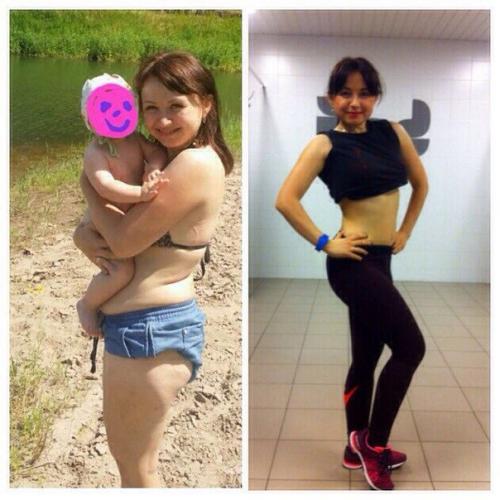 Персональные занятия в тренажерном зале М - Фитнесадрес: ост. 02