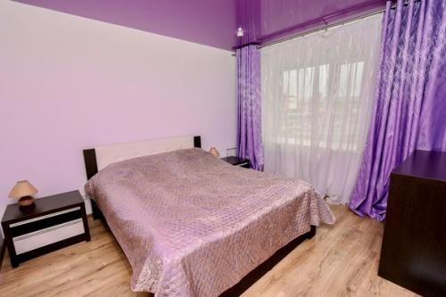 Квартира в кирпичном доме 2013 года - это вариант для тех, кто ищет свежее жилье с проверенной веками технологией строительства. 01 Квартира в кирпичном доме 2013 года - это вариант для тех, кто ищет свежее жилье с проверенной веками технологией строительства. 01